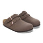 Birkenstock - Tamanco Kay Infantil