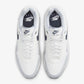 Nike - Men's Air Max 1 Shoes