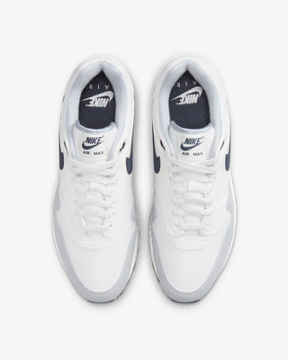 Nike - Tênis Air Max 1 Masculino