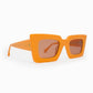 Aperçu Eyewear - Women's Avry Sunglasses