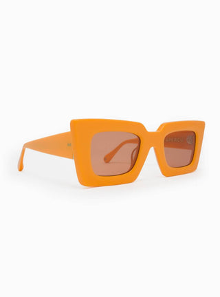 Aperçu Eyewear - Óculos de Sol Femininos Avry