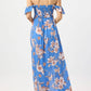 Tiare Hawaii - Hollie Maxi Dress