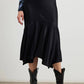 Rails - Edwina Skirt
