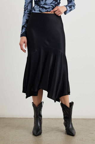 Rails - Edwina Skirt