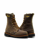 Thorogood - Men's 1957 Series 8" Moc Toe Boot