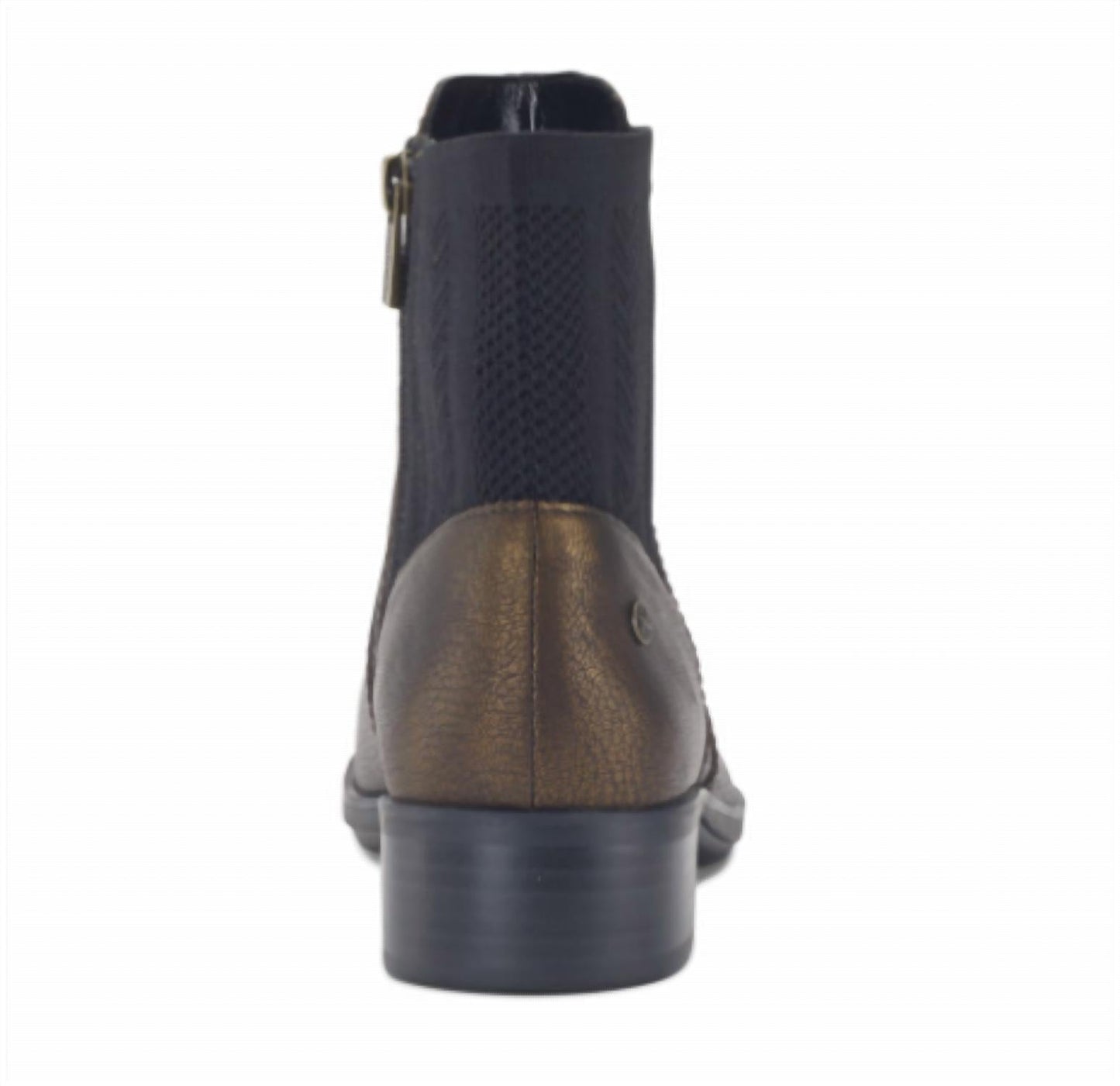 Aetrex - Kaitlyn ankle Boot