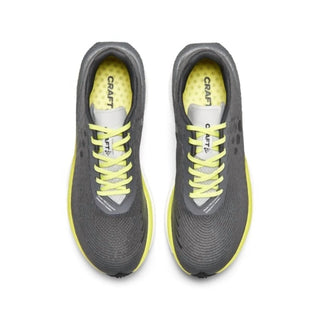 Craft Sportswear - Tênis de corrida feminino Pro Endur Distance