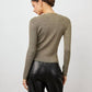 Rails - Beau Cardigan