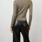 Rails - Beau Cardigan