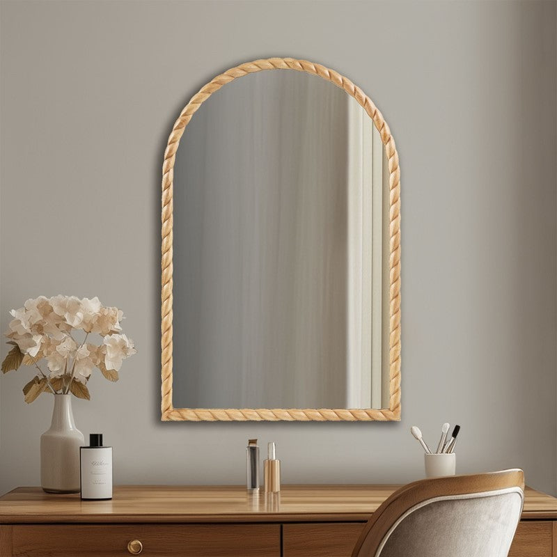 24'x36'x0.98' Wall Mirror