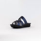 Alegria - Women's Victoriah Sandal