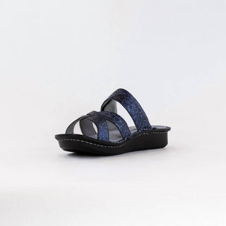 Alegria - Sandália Victoriah Feminina