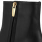 Gianvito Rossi - Women's Daisen platform boot