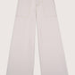 Ba&Sh - Mallou Jeans