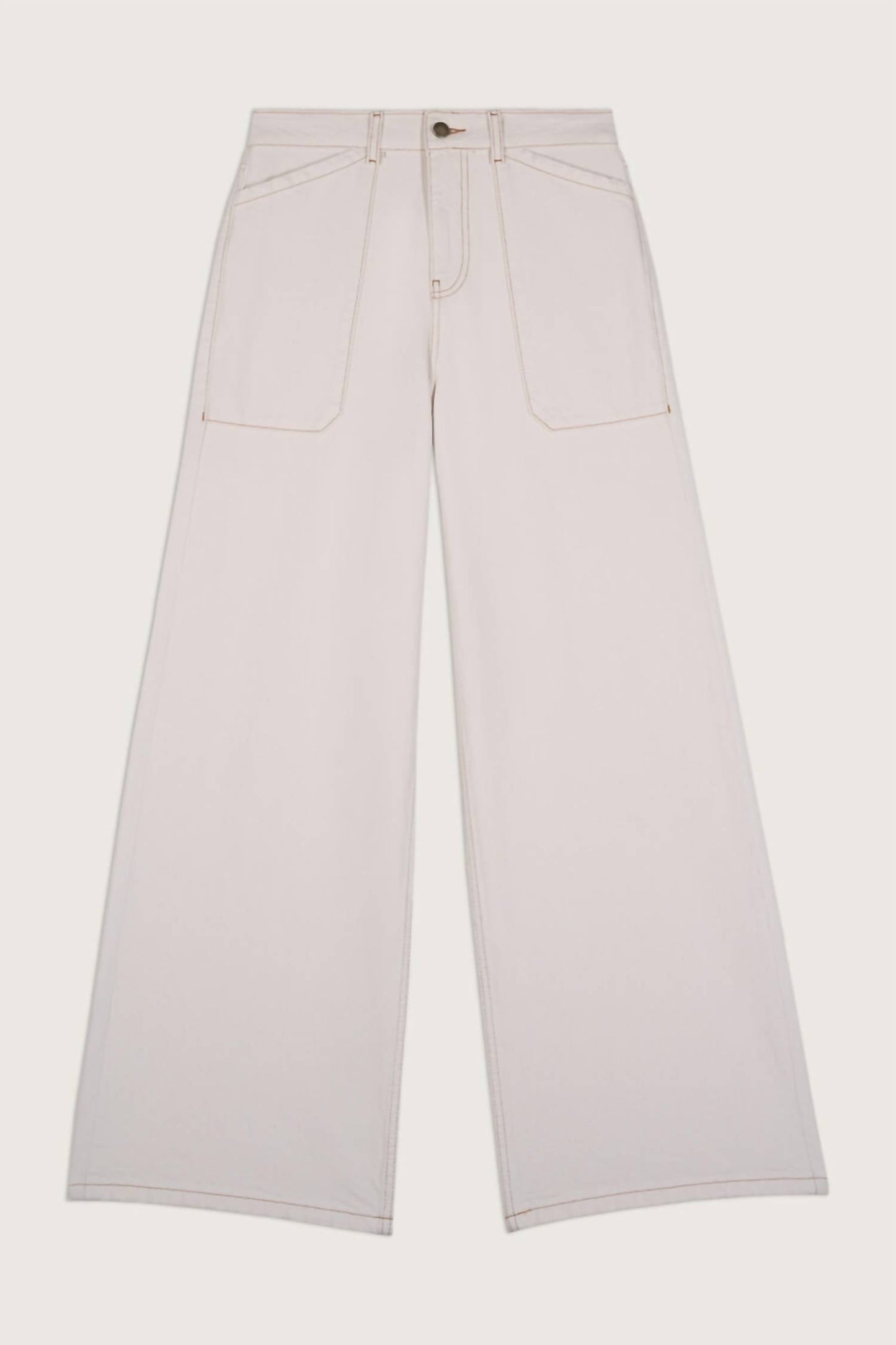 Ba&Sh - Mallou Jeans