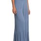 Elan - Rome Wide Leg Pants