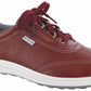 Sas - Women's Sporty Lux Lace Up Sneaker