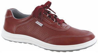Sas - Tênis Feminino Sporty Lux com Cadarço