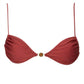 Bananhot - Bloom Bikini Top