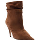 Alexandre Birman - Women's Tati Slouch Bootie