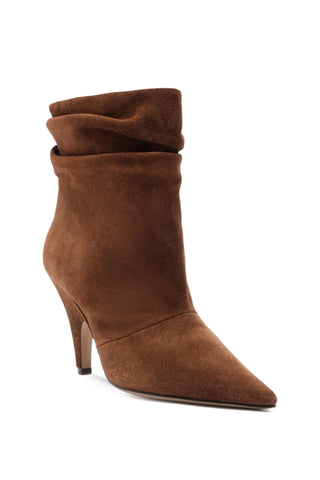 Alexandre Birman - Women's Tati Slouch Bootie