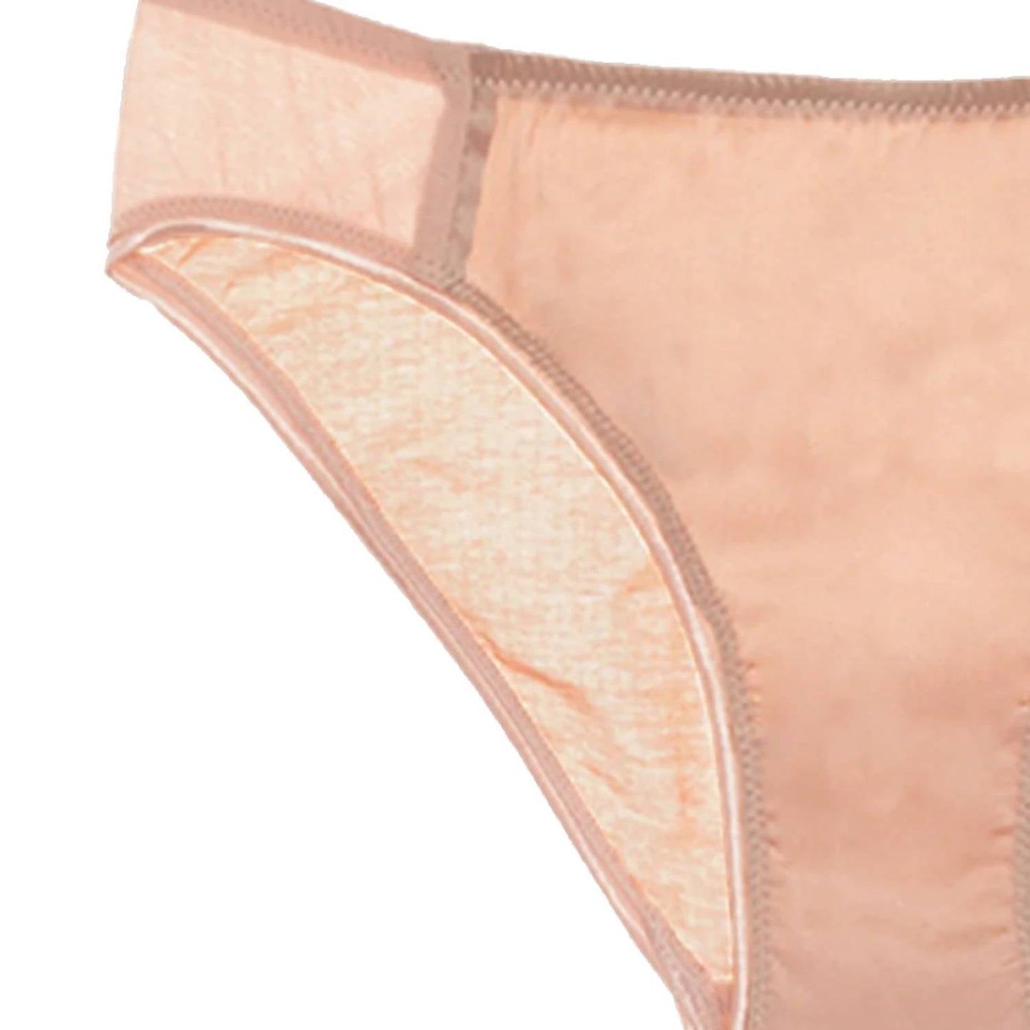 Araks - Women's Yahvi Mid-rise Panty