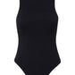 Steve Madden - Nico Bodysuit