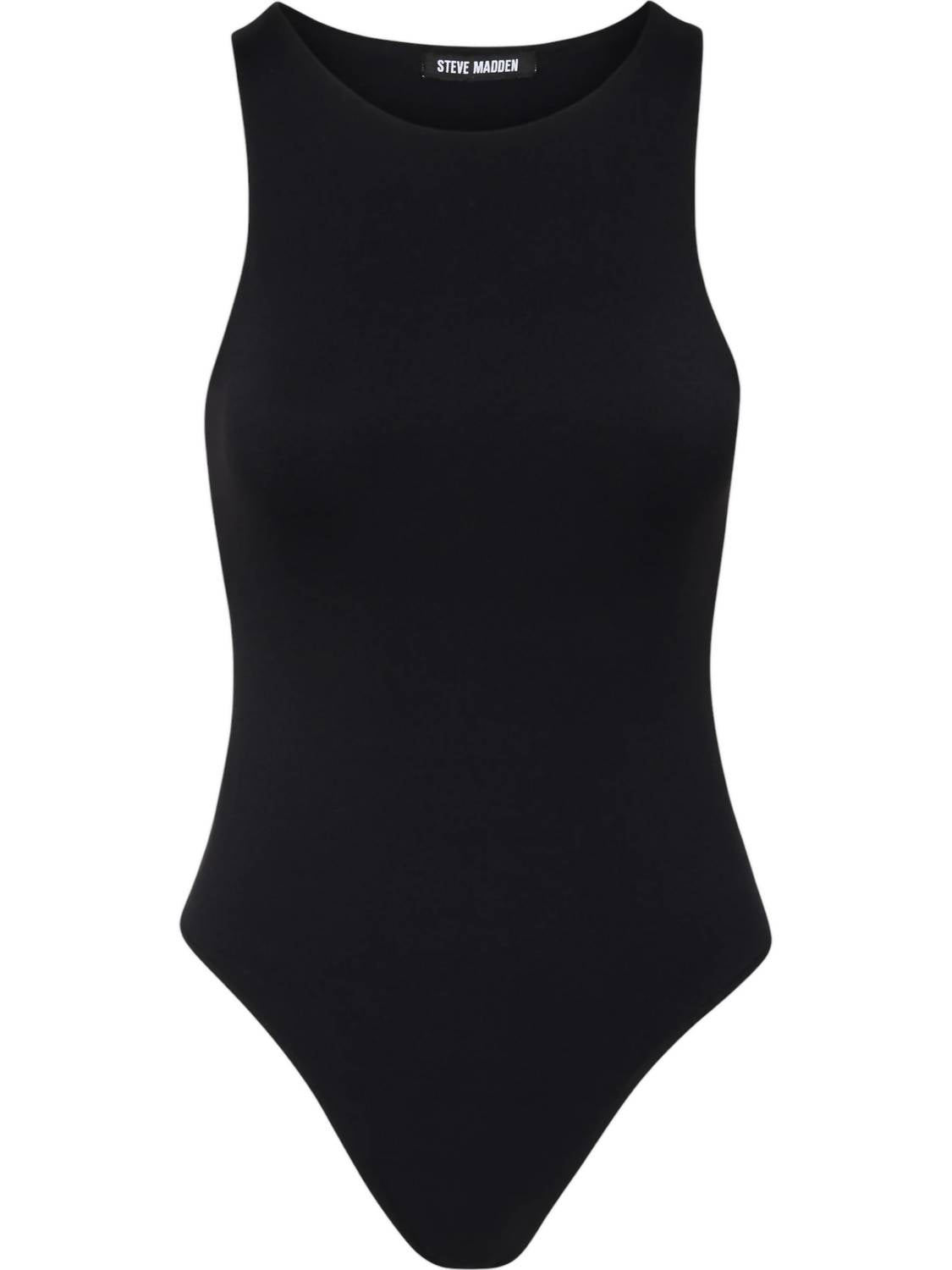Steve Madden - Nico Bodysuit