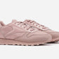 Reebok - Women's Cl Harman Running Shoe