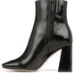 Sam Edelman - Women's Codie Ankle Bootie