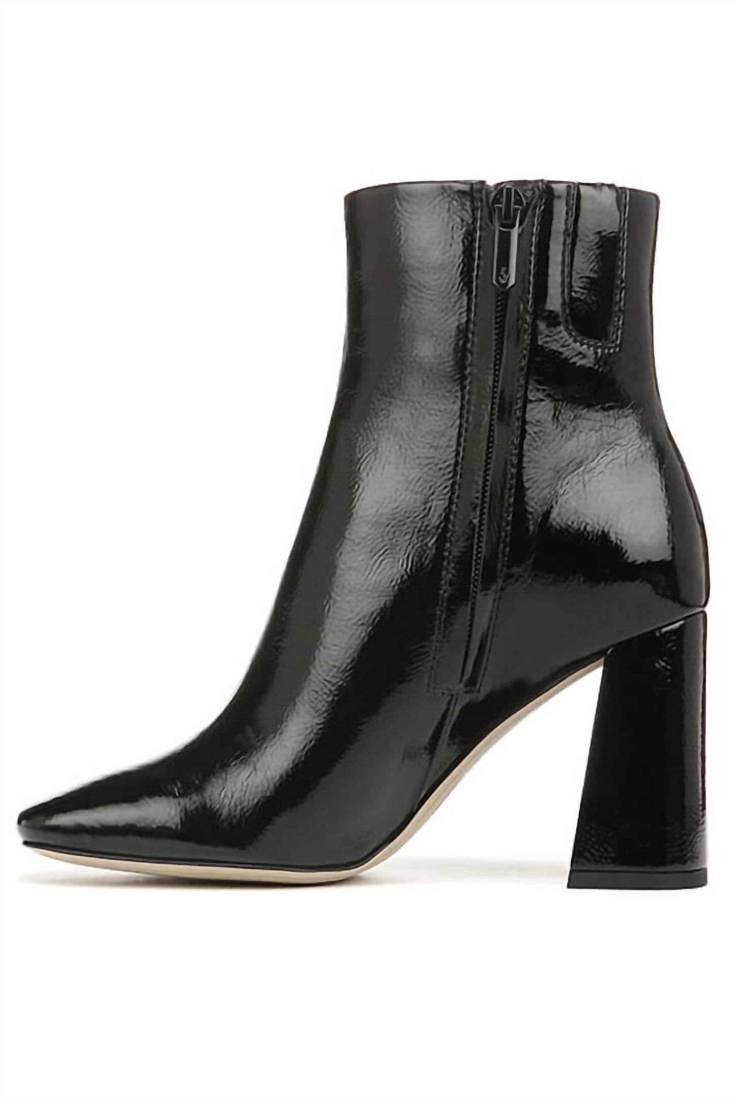 Sam Edelman - Women's Codie Ankle Bootie