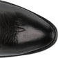 Roper - Men's Parker R-toe Boot
