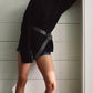 Free People - Sola Stud Belt