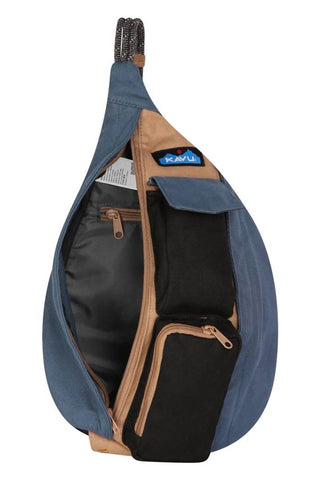Kavu - MINI ROPE BAG