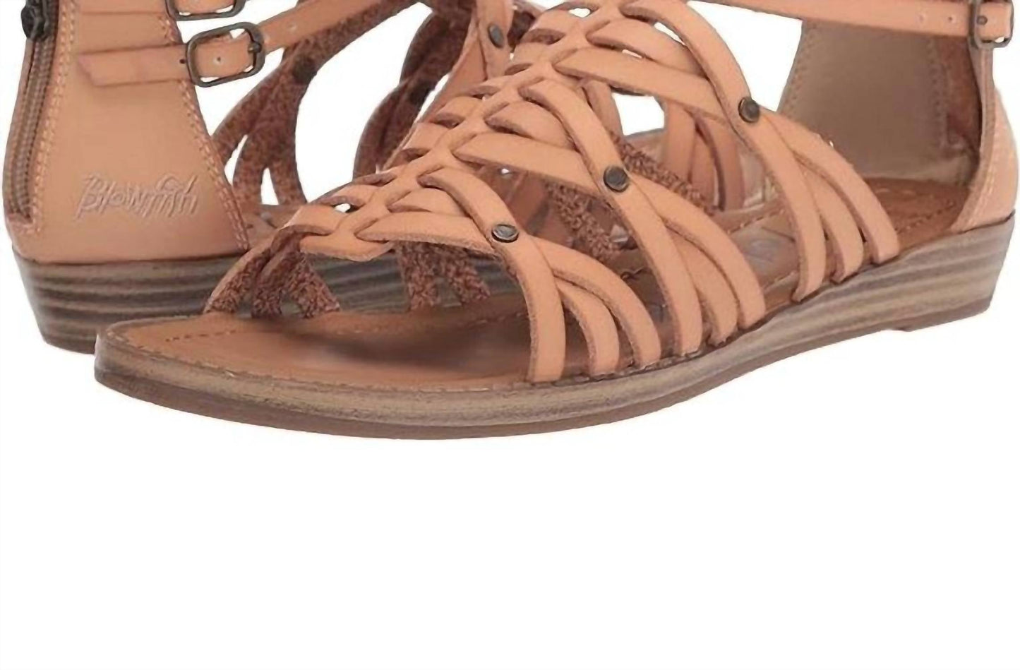 Blowfish - Women's Bethey Sandal