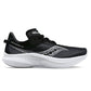 Saucony - Men's Kinvara 14 Shoes