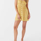 O'Neill - Korie Dress