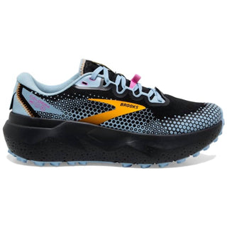 Brooks - Tênis de corrida feminino Caldera 6