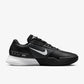 Nike - Tênis Zoom Vapor Pro 2 Masculino