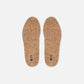 Fini - Men's Bold V2 Brick Shoes