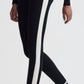 Varley - Aiden Knit Legging