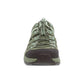 Dansko - Women's Mia Shoes