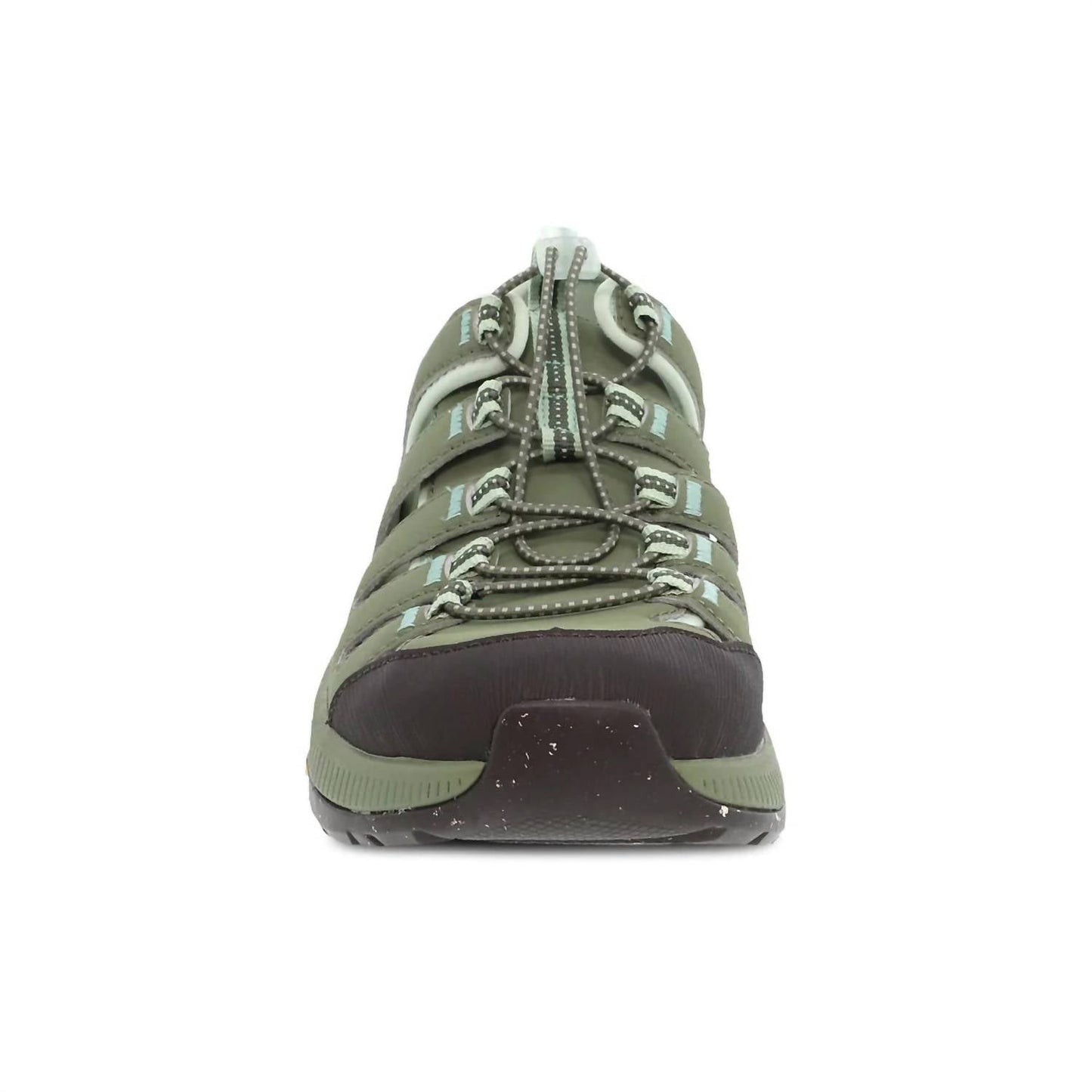 Dansko - Women's Mia Shoes