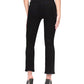 Frame - Women's Le Crop Mini Boot