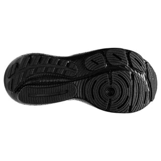 Brooks - Tênis Masculino Glycerin 21