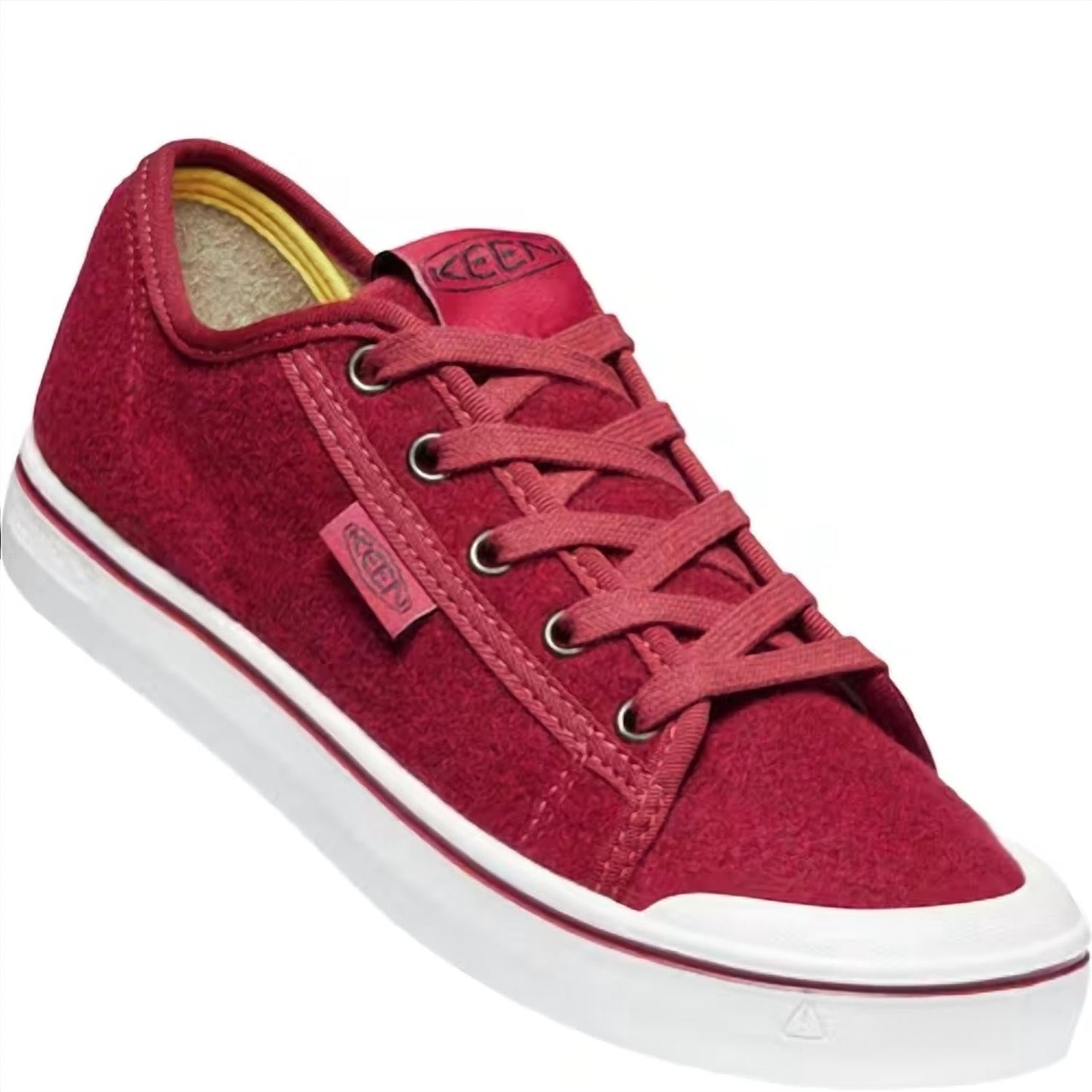 Keen - Women's Elsa Lite Sneaker