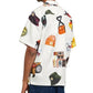 Carhartt - Jacob Rochester Shirt