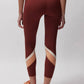 Spiritual Gangster - Velo Dream Tech Leggings