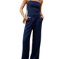 Bishop + Young - Sorrento Pant