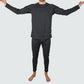 Blackstrap - Skyliner Top